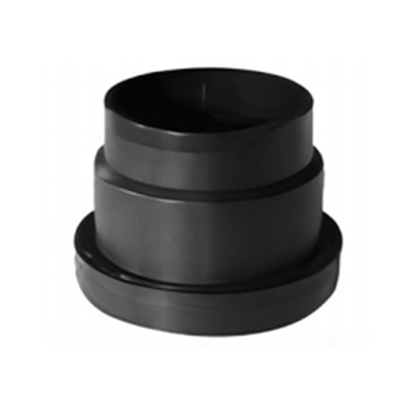 HDPE Siphon INCILE Expansion Socket