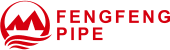 Zhejiang Fengfeng Pipe Industry Co., Ltd.